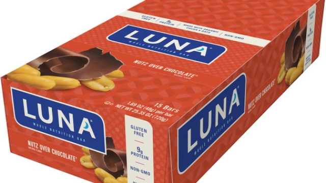 Lunar Indulgence: Unwrapping the Cosmic Delights of the Moon Chocolate Bar