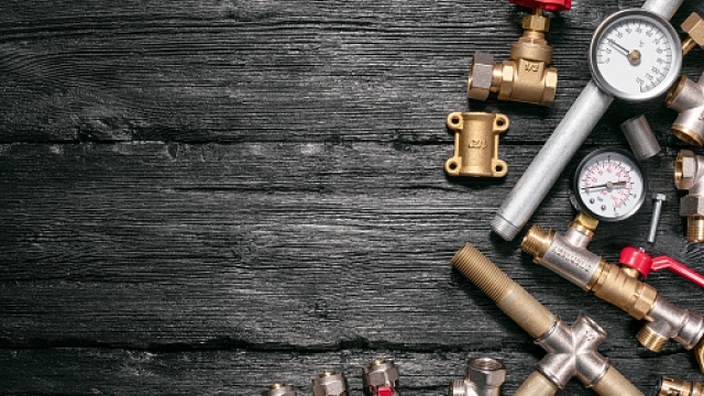 Plumbing Pro Tips: Mastering the Art of Leak-Free Living