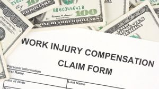 Protecting Your Business: The Essentials of Contractor Insurance