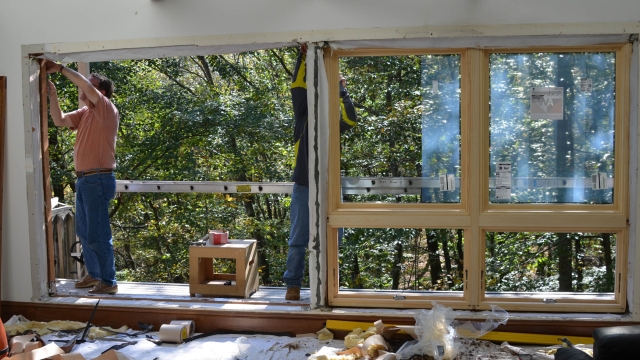 Revitalize Your Home: The Ultimate Guide to Window Replacement