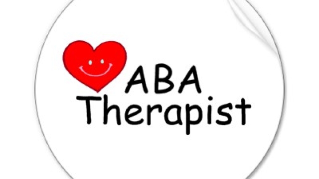 Unlocking Potential: A Journey through ABA Therapy