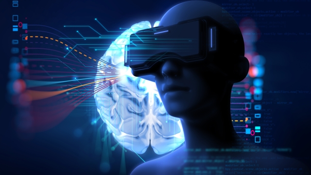 Immersive Experiences Unveiled: Unleashing the Power of Virtual Reality Technology