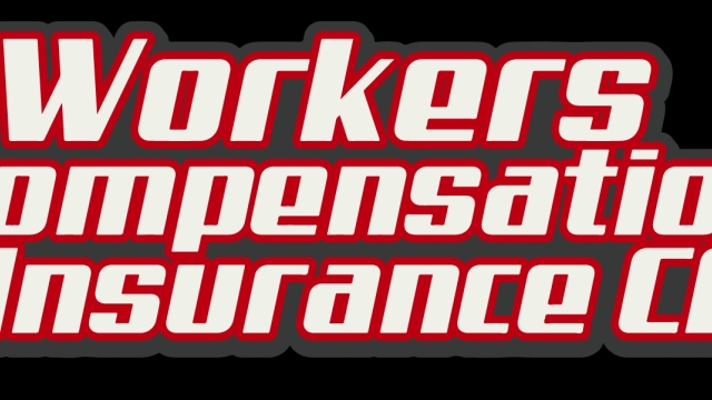 Protecting Your Business: The Importance of Contractor Insurance