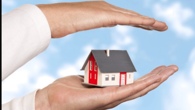 The Ultimate Guide to Protecting Your Home: Unveiling the Power of Home Insurance