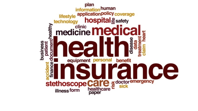 Unveiling the Secrets of Health Insurance: Your Comprehensive Guide