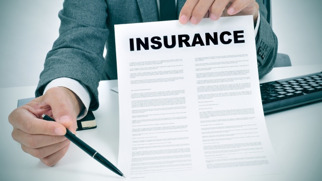 Insights into Essential Insurance Coverage for Businesses: Workers Compensation, Business, and D&O Insurance