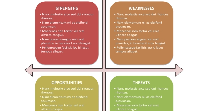 Unveiling the Hidden Dangers: A Closer Look at Privacy Risk Assessment