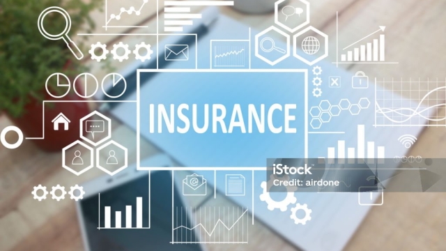 Protect Your Business: Unveiling the Power of Business Insurance