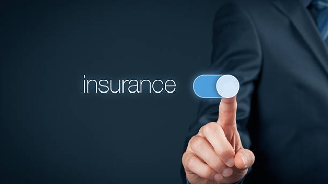 Shielding Your Small Business: Unlocking the Power of Insurance