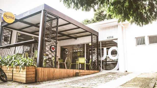 Coworking in Medellin: Embracing Collaboration in a Vibrant City