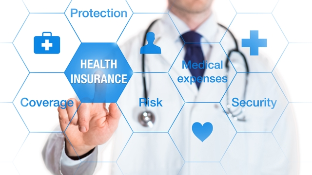 Protecting Your Workforce: Unveiling the Power of Workers Compensation Insurance