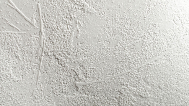 The Art and Science of Commercial Plastering: Unveiling the Secrets of a Flawless Finish