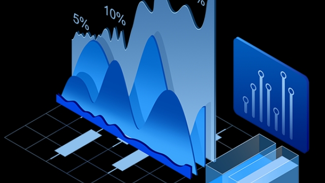 Unlocking Success: Mastering the Art of Refining Key Performance Indicators (KPIs)