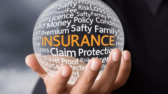 10 Essential Tips for Navigating Commercial Insurance