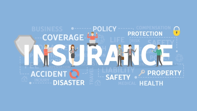 Navigating the Ins and Outs of Small Business Insurance