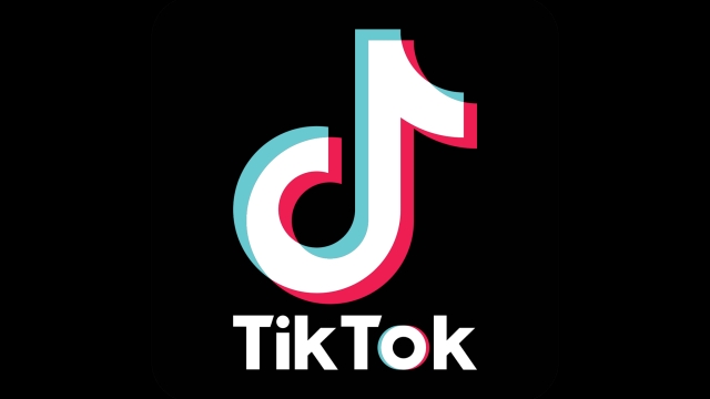 The New Shopping Craze: TikTok Takes on E-Commerce