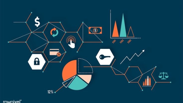 Unraveling Insights: The Power of Research and Data Analysis