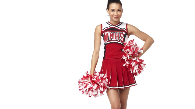 10 Pump-Up Songs for the Ultimate Cheerleading Experience