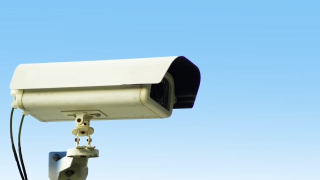 Stay Ahead with Wholesale Security Cameras: Safeguarding your Home and Business