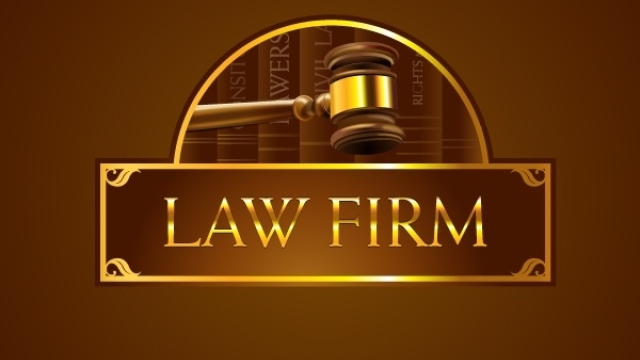 The Art of Legal Mastery: Unveiling the Secrets of a Dynamic Law Firm