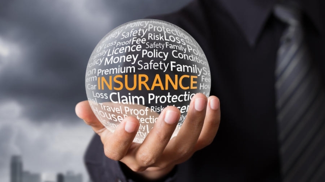 The Definitive Guide to Choosing the Perfect Insurance Agency