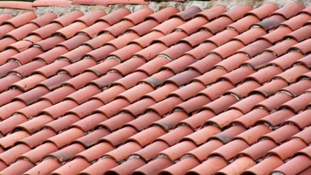 Top 10 Roofing Tips: Protecting Your Home with Style