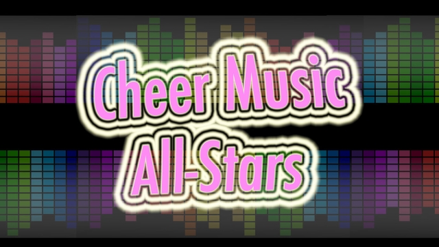 Unleash the Energy: The Power of Cheerleading Music