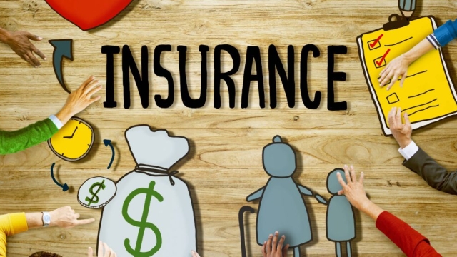 Insure Your Business: Safeguarding Success with Strategic Coverage