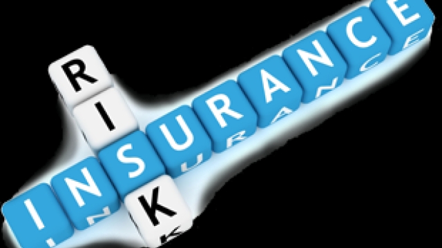 Insuring Your Business: Protecting Your Future