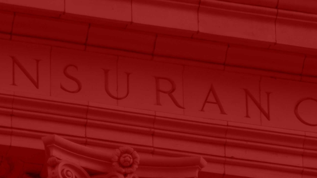 Insuring Your Future: Unleashing the Power of an Insurance Agency