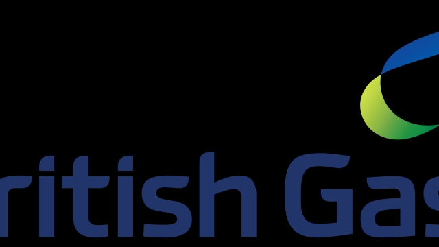 Breathe Easy: The Ultimate Guide to Gas Services