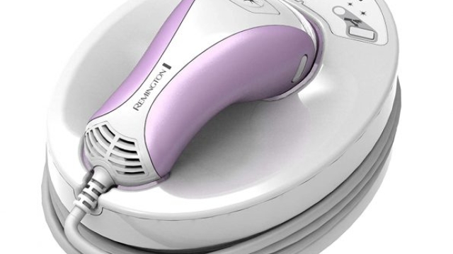 Silky Smooth for Life: Unveiling the Magic of Laser Hair Removal