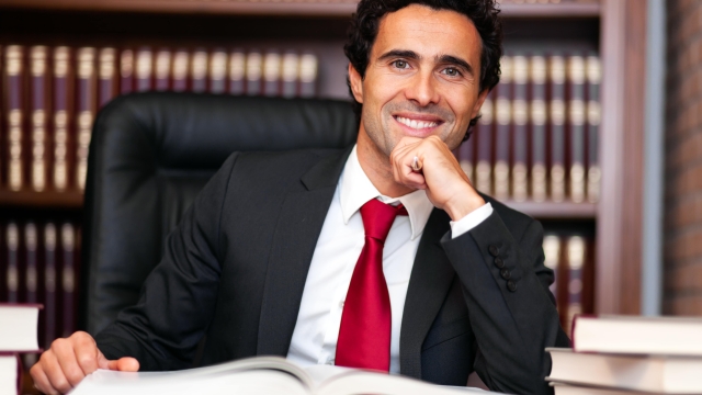 The Art of Winning: Mastering Jury Consulting for Law Firms