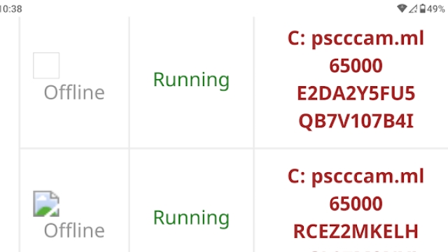 Unleashing the Power of CCcam Server: A Comprehensive Guide