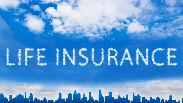 Insuring Your Future: A Guide to Finding the Right Insurance Agency