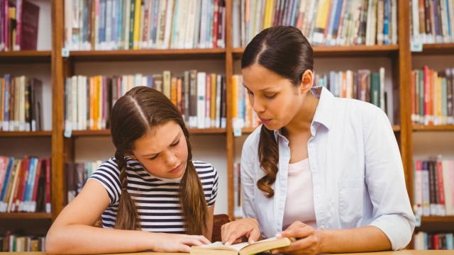 The Ultimate Guide to Turbocharge Your Tutoring Skills