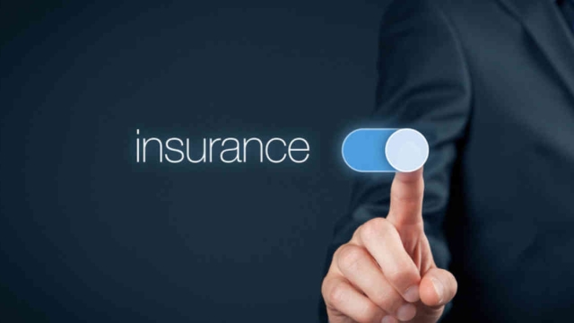 Unlocking the Secrets of Insurance Agencies: A Comprehensive Guide