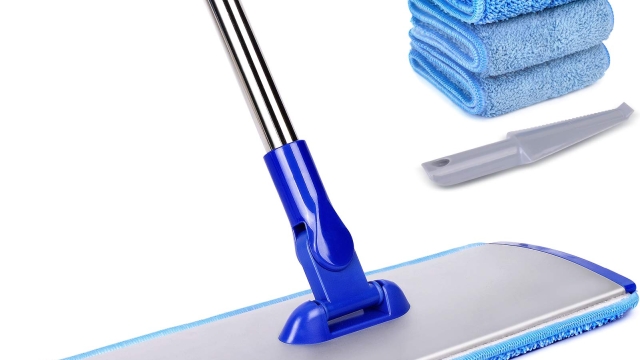 Sparkle and Shine: Elevate Your Space with Professional Cleaning Services