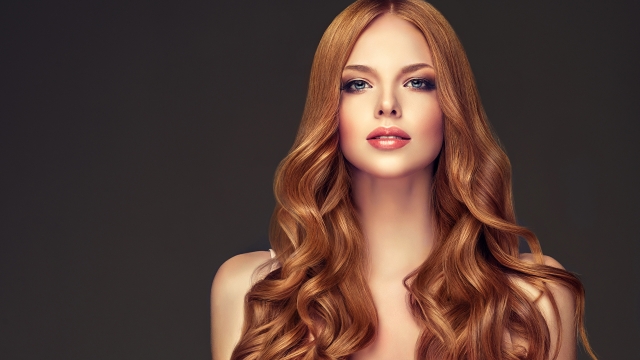 Transform Your Look: Discover Langley’s Hidden Hair Salon Gems!