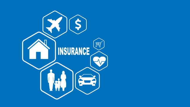 Triple Protection: The Ultimate Guide to Auto, Home, and Life Insurance