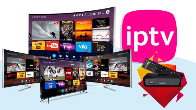 How to Compare IPTV Subscriptions Effectively