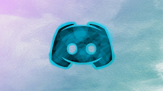How to Find Discord Servers for Language Learning: A Polyglot’s Guide