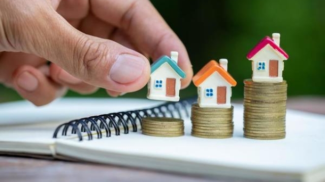 How to Leverage Cash Offers in Real Estate