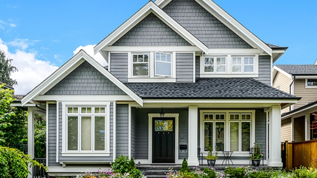 How to Resell Your Mobile Home in South Carolina