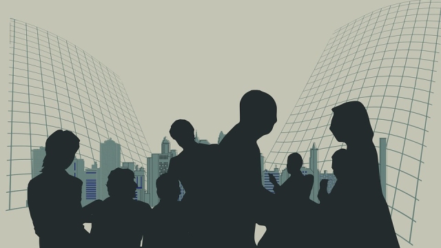 How to Use Business Loans for Digital Transformation