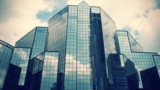 Innovative Approaches to Business Financing