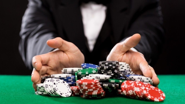 Introduction to Betting Strategies