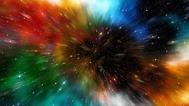 IPTV: The Streaming Solution You’ve Been Waiting For