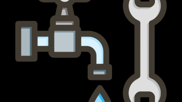 Luxury Home Comfort: Heating and Plumbing for the Elite