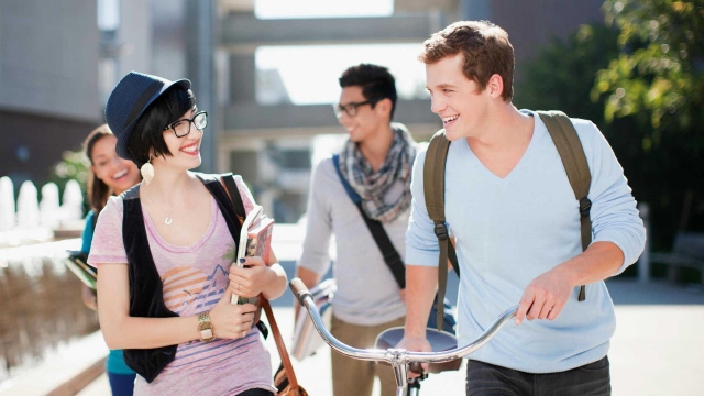 Navigating Academic Challenges with Boutique Tutoring Expertise